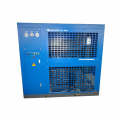 High Temperature Air-cooled SLAD-50HTF compressed air dryer